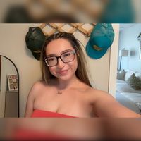 marissaperez005