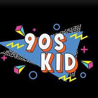 kids.90s