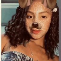 _biancasx_0