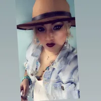 original sound - dianagil1101