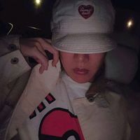 uarmyhop032