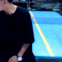 suara asli - Moses.wonok