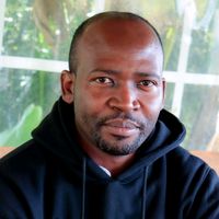 original sound - Sorobi Moturi Erastus