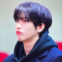 timeleapooo