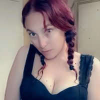 yso.bosslady88