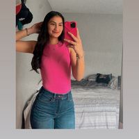 jaritzaa4