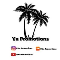 original sound - yn.promotions