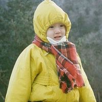 original sound - seoguya