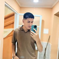 eddy_pilalumbo