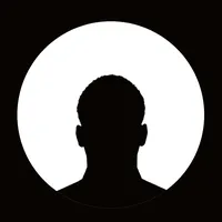 M nan san Choir version by 24worldconcert