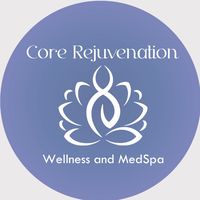 corerejuvenationmedspa