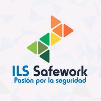 ilssafework