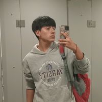 werly_xx