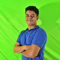 jacobohernandezaragon