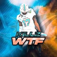 kllzwtf