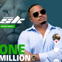 original sound - funimamgweba