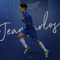 jotaceee_10
