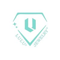 lulujewelryofficial