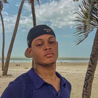 _.gabrielbm