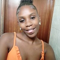 samanthadorine0