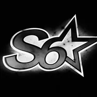 original sound - numbanineminusthree