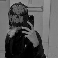 methos66_