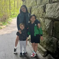 original sound - dorcynairoby