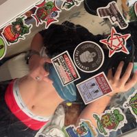 fortlauderdalefuckers