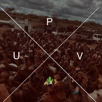 unidos_por_vaquejada