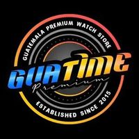 guatime.gt