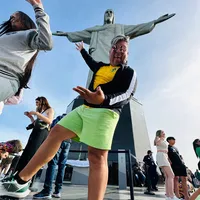 original sound - yimyshow