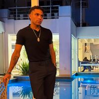 inspiracao.infinitaa