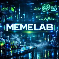 original sound - _thememelab