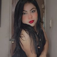 karlysmilenagb