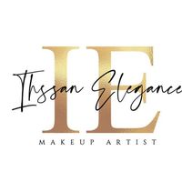 ihssanelegance