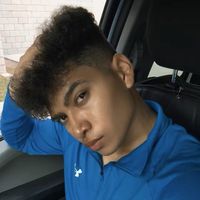 itsshy58