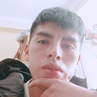 alexanderdfc