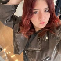 marlvsmadss