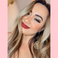 stylebytita