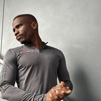 the_real_mike_ptrainer