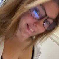 emchristensen0