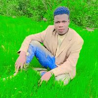 daouda.kebre4