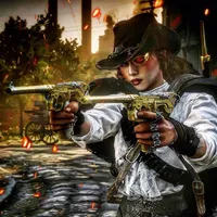 ᴠɪᴠᴀ ʟᴀ ᴠɪᴅᴀ