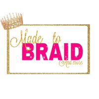 made.to.braid