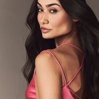 na_naomi1