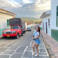 alejandracarden5