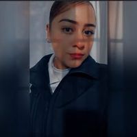 martinez.sam93