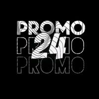 promo24_dcouss