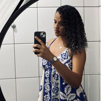 iara.almeida31