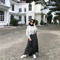 suara asli - Mebasss